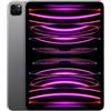 Apple iPad 11 Pro Wi-Fi 512GB - Grigio Siderale