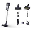 Samsung Aspirapolvere senza filo Jet™ 65 pet 150W VS15A60AGR5