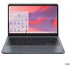 LENOVO NB LENOVO 14e Chrome Gen3 82W7S0JP00 14" TOUCH FHD N100 8GB EMMC128GB Chrome