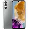 Samsung Galaxy M15 16.5 cm (6.5 ) Hybrid Dual SIM 5G USB Type-C 4 GB 128 GB 6000 mAh Grey