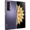 Honor Magic V2 16,3 cm (6.43") Doppia SIM Android 13 5G USB tipo-C 16 GB 512 GB 5000 mAh Viola