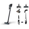 Samsung Aspirapolvere senza filo Jet™ 85 premium 210W VS20C852FTB
