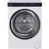 Candy BS 49SB8-S lavatrice Caricamento frontale 9 kg 1400 Giri/min Bianco