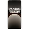 realme GT GT7 PRO 17,2 cm (6.78") Android 15 12 GB 512 GB 6500 mAh Grigio