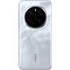 Honor Magic7 Pro 17,3 cm (6.8") Doppia SIM Android 15 5G USB tipo-C 12 GB 512 GB 5270 mAh Grigio