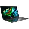 Acer Aspire 5 A517-58M-515B Intel® Core™ i5 i5-1335U Computer portatile 43,9 cm (17.3") Full HD 16 GB DDR5-SDRAM 512 GB SSD