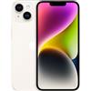 Apple iPhone 14 Plus 17 cm (6.7") Doppia SIM iOS 17 5G 512 GB Bianco