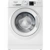 HOTPOINT-ARISTON Hotpoint Ariston Lavatrice a libera installazione NFR79W IT