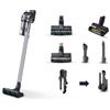 Samsung Aspirapolvere senza filo Jet™ 75E complete 200W VS20B75ACR5