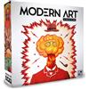 CMON Global Limited Modern Art