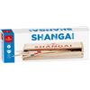 Dal Negro Shangai (Legno)