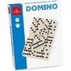 Dal Negro Domino