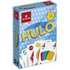 Dal Negro Hulo Splash