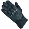 Held 22586 Guanti Gavia 2in1 07