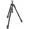 Manfrotto Treppiede 290 XTRA in alluminio a 3 sezioni