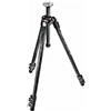 Manfrotto treppiede 290 XTRA in carbonio a 3 sezioni