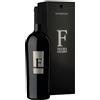 San Marzano Jeroboam F Negroamaro Salento IGP 2021 3L - San Marzano
