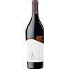 San Marzano Talò Negroamaro Salento IGP 2023 - San Marzano