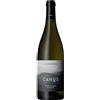 Canus Gramogliano Friuli Colli Orientali DOC 2021 - Canus