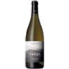 Canus Chardonnay Friuli Colli Orientali DOC 2022 - Canus