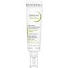 Bioderma Sebium Kerato+