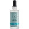 SYSTEM PROFESSIONAL Balance Energy Serum 100ml
