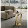 Target Point Tavolino Ring