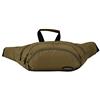 Totto Caracas, Marsupio Unisex-Adulto, Verde (Verde), Taglia Unica