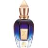 Xerjoff Comandante Eau de Parfum 50ml