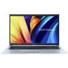 ASUS Vivobook 15 M1502YA-NJ124W AMD Ryzen™ 7 7730U Computer portatile 39,6 cm (15.6") Full HD 16 GB DDR4-SDRAM 1 TB SSD Wi-Fi 5 (802.11ac) Windows 11 Home Argento