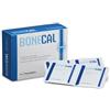 PHARMANUTRA BONECAL 20BUST - PHARMANUTRA - 930587050
