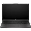 HP 250 G10 Intel Core i3-N305 8GB Intel UHD Graphics 512GB 15.6 Full HD No OS