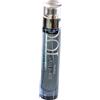 Scent Bar 100 Parfum - travel size