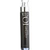 Scent Bar 105 Parfum - travel size