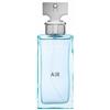 Calvin Klein Eternity Air Eau de Parfum da donna 100 ml