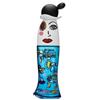Moschino So Real Cheap & Chic Eau de Toilette da donna 100 ml