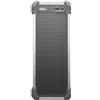 dell e-2434 1x2tb hdd sata 300w h355 3yr basic nbd poweredget1603x3.524341x16g