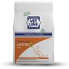 Vetline Vet Line Linea Prevenzione Gattini Monoproteico Maiale VetLine, 800-gr