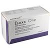 Gmm Farma ESOXX ONE 20 BUSTINE STICK DA 10 ML