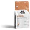 SPECIFIC® Food Allergen Management (FDD-HY) 400 g - Cibo secco ipoallergenico per gatti - Proteine idrolizzate - Senza glutine - Per gatti con sensibilità alimentare - DECHRA Veterinary Products