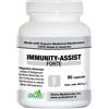 AVD Immunity-Assist Forte 90 capsule