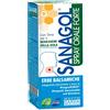 PHYTO GARDA Sanagol - Spray Orale Forte 20 ml Erbe Balsamiche