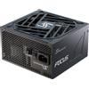 Seasonic FOCUS GX ATX 3.0 alimentatore per computer 1000 W 20+4 pin Nero (Seasonic str?mforsyning) [FOCUS-GX-1000-V4]