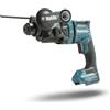 Makita DHR182Z martello perforatore 5000 Giri/min SDS-plus [DHR182Z] - SENZA BATTERIA/SENZA CARICABATTERIE