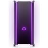 Cooler Master PC/Workstation Cooler Master Cooling X (schwarz, Windows 11 Pro 64-Bit) [ASP-CXA9-N86CN-RC]