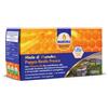 OPTIMA MANUKA BENEFIT PAPPA REALE MANUKA VITAMINA B6 10 FLACONCINI 10 ML