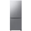 Samsung RB50DG602ES9 frigorifero