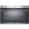 De Longhi DLM 90 XL forno