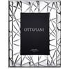 Ottaviani Cornice Star Donna-Uomo Ottaviani