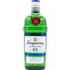 Tanqueray GIN TANQUERAY 0,0 % ALCOHOL FREE CL.70